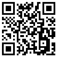 QR Code for XdPxT1s3PkMdbFNXkVkUgF2axktV7QWzCT