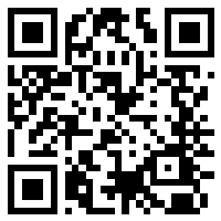 QR Code for XdPxingyudPtYWSSm2NDpzY7XPXF7XY3cP