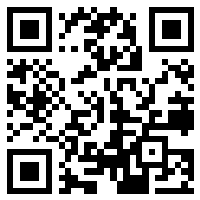 QR Code for XdPxmYeBUuvhX443eaWyLdPjUn7c92mGby