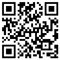 QR Code for XdPy3nRuZZa6WAJvL8FY1PC9pQcaXWyi4y