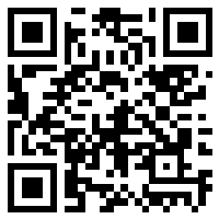 QR Code for XdPy4EA1kd2tjZKcm6ZYqaS2qFL1VLoTUo