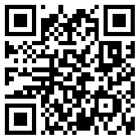 QR Code for XdPyJHYVuttHZqHTfTqtt97pDk9bmJVYV1