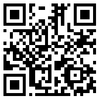 QR Code for XdPyLc4weibAGWucaswDA7MG4GAEPFr32Q