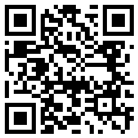 QR Code for XdPyLyRph7ATkes4PSHc2NtZdgjDqSCEBg