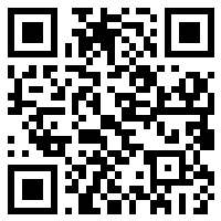 QR Code for XdPyWHnrSWdLPeCzviu4HYbr7uMMRhPZNJ