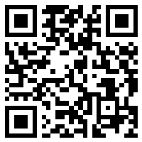 QR Code for XdPyXBMRKa5otacWoUqZkP2E4do9FuhBRJ