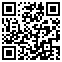 QR Code for XdPyZuewpya6ecX9nowX9rvTtQvczMJuko