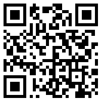 QR Code for XdPycgN4esZC9D6SfDasYbvyJ9L2PwNb2z