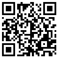 QR Code for XdPyxigAzdGJrggrsqs4ZcyWkG78bYtrwf