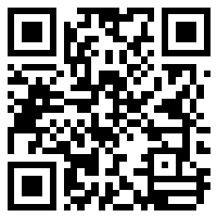QR Code for XdPzZuV36jeKPycjzQr82koC9k7TXrxHdE