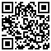 QR Code for XdPzbMJwHfrdNVLWSSq26eLBcdoUw6coHU