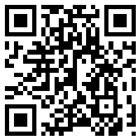 QR Code for XdPzzy26sXTQUqfVTBeVGAPU8GzJXxUm36