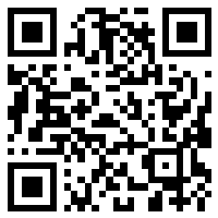 QR Code for XdQ1EYmr2o8yES3qqB6WLRcBbsGLvyU9jQ