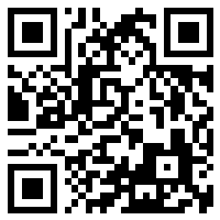 QR Code for XdQ1TVabwzbSWjNK7fymDDbDVCLW97hGTQ