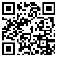 QR Code for XdQ26e4ntBv2kqAt4NAtXjs2tpQcxx5C9Z