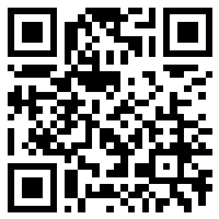 QR Code for XdQ2D2v8XtGzTRDXYaX1aGLKWfBpCnmt9h