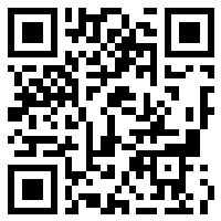 QR Code for XdQ2HkcH8jXupPVvNeCjQYsfBj8MEu84B2