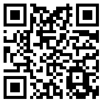 QR Code for XdQ2PLqcvCEEAu4RXtNsqZR9LAAZPaoL43