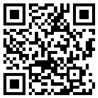 QR Code for XdQ2cP7MZvK3LhRRror5RDG2vu8UPQeMeN