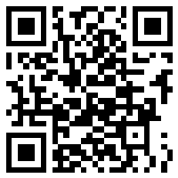 QR Code for XdQ2e1RHn9yeqTPRbpWTjPJTL1Zt5pbUqa