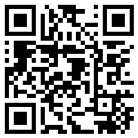 QR Code for XdQ2mXvfezvVP1ShHUUSrdWGgnHTu43a5S