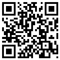 QR Code for XdQ2t46M2Q6i5Krd42F4vZ11BtjUPsKEY6