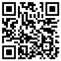 QR Code for XdQ33QVRsHemHiH4m5RpdWupaRfzcLFs8q