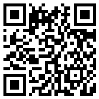 QR Code for XdQ3TDfYCssX7DfM7rTQ7ZdpofrHyS3Ru1