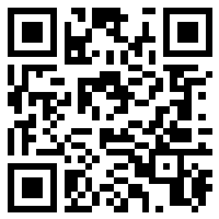 QR Code for XdQ3UE2jiYpgPX2TTbp4djuC3e6hKV33kt