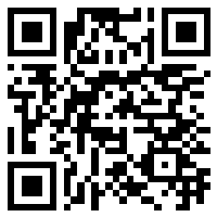 QR Code for XdQ3b6g7R9GFkFKt1tvrmqCSKzEYkNe7oo