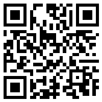 QR Code for XdQ3hLNQHRixo6CB3CPKcTx2pay7ADPikp