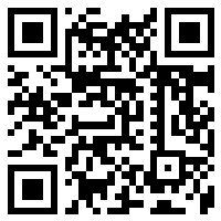 QR Code for XdQ3kG2U5us82ZZsAYiiER5zagATcZCDRH
