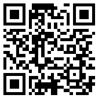 QR Code for XdQ3kqaNvpX68ntd2SGF1RtmfCM2sUP6jv