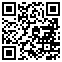 QR Code for XdQ3mdvBe2TLt52S9LDAeYKYeJj4FiqjWi