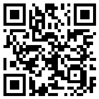 QR Code for XdQ3ytEVFLLjkYfLHBXmQLAWqkaJSSYuVG