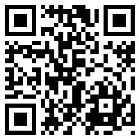QR Code for XdQ4Uihiz9z1nTSASqYPJSvkTKmt59TfUb