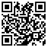 QR Code for XdQ4vdgM9UtgmPszbjjCynxkhnDDDXp4TP