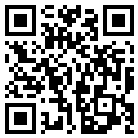 QR Code for XdQ5S7HChfKH4b4iDF8jupWjWYcAw16drz
