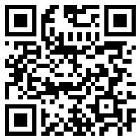 QR Code for XdQ5cPLVZoX6aJS8Fa6CLNoLNP8qbwDsnA