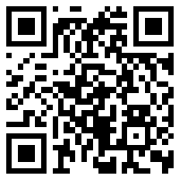 QR Code for XdQ5ddfs5rg7VS8bcYoEBXXQsTGh71RypJ