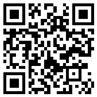 QR Code for XdQ5mTbGNP7UdfF1UGLfWX2UQGtkkBGGgX