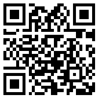 QR Code for XdQ668VrFc36LrsHbmCteUnxtCucCXopsR