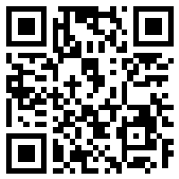 QR Code for XdQ68zVPCejHN5gyZ45AFJBCDPhwrbcPjP