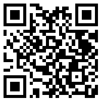 QR Code for XdQ6CZuqJmKXfApPQua1c9qdnu1voT2Usq