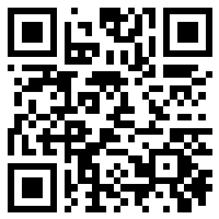 QR Code for XdQ6XNgnPyb6trGGGbqLsEx81WgHHFf21y