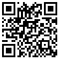 QR Code for XdQ6omTcZuocNinZYpGLXTy3L8Nff7c7ej