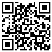 QR Code for XdQ79rdsN4oE7CeLu24NdsW6Zju6zv7gWe