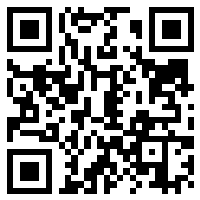 QR Code for XdQ7Uoz2aYbeRn1QF7uZvNeUXGtzgBB8Sm