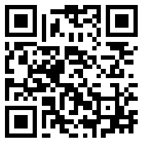 QR Code for XdQ7aBisKPgNVSUXWNdJ37o5VmxKkbhTo7
