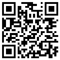 QR Code for XdQ7ti1bPYgpatwy5p4h2dWHJBpyC7a3sz